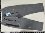 Nike Set