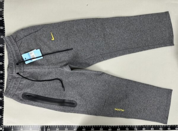 Nike Set