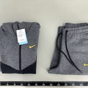 Nike Set
