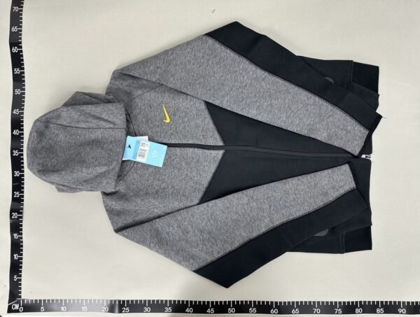 Nike Set