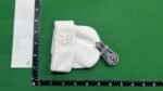Chrome Hearts Beanie