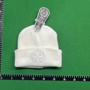 Chrome Hearts Beanie