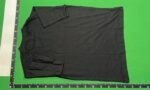 Scorpion Graphic T-Shirt