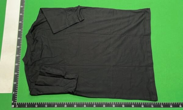 Scorpion Graphic T-Shirt