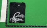 Scorpion Graphic T-Shirt