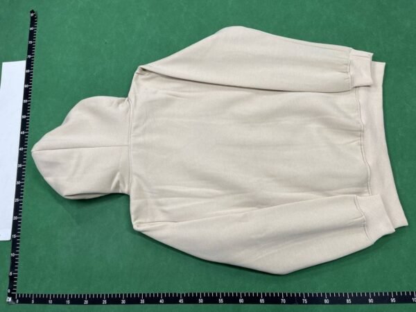 Stussy Hoodie