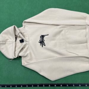 Stussy Hoodie
