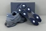 New Balance NB 9060