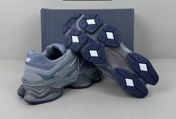 New Balance NB 9060