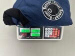 Stussy Jacket