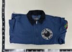Stussy Jacket
