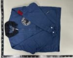 Stussy Jacket