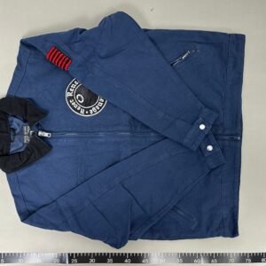 Stussy Jacket