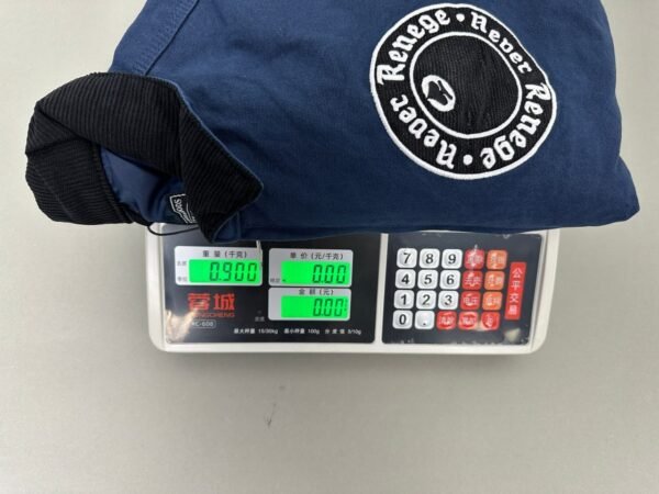 Stussy Jacket
