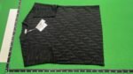 Dior T-Shirt