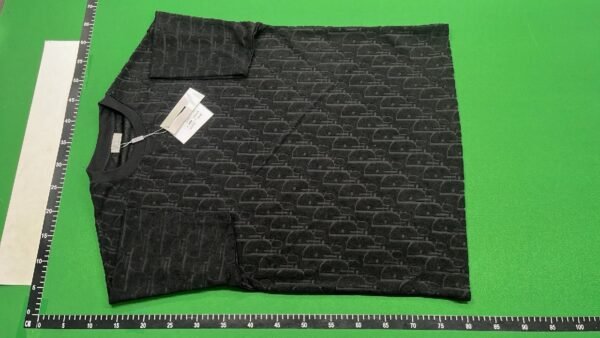 Dior T-Shirt