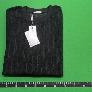 Dior T-Shirt
