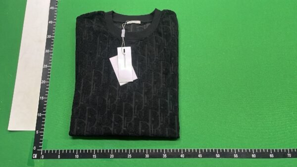 Dior T-Shirt