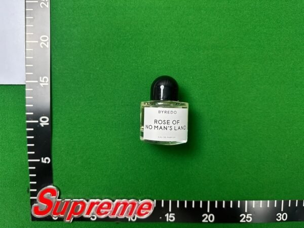 Byredo Perfume