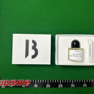 Byredo Perfume