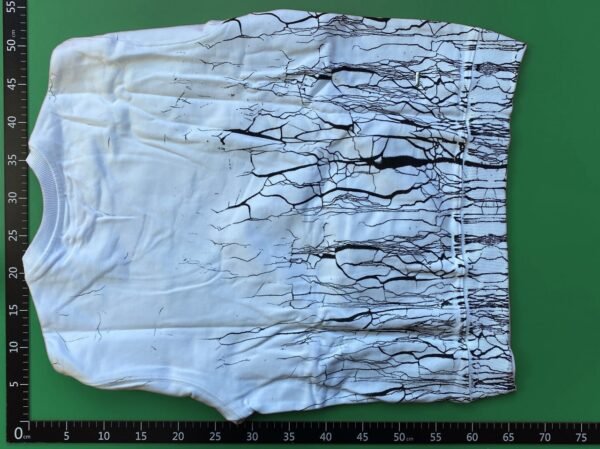 AMIRI Sweatshirt