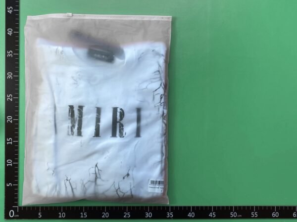 AMIRI Sweatshirt