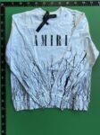 AMIRI Sweatshirt