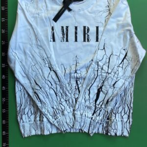 AMIRI Sweatshirt