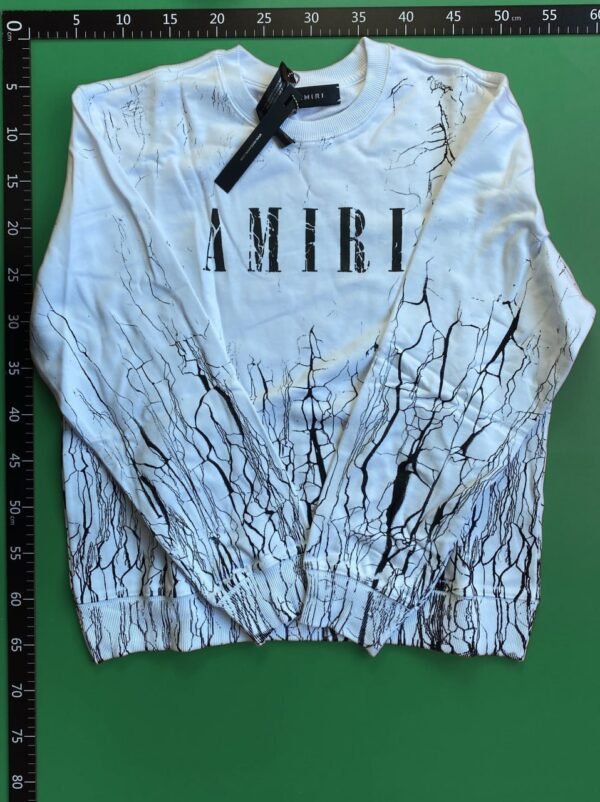 AMIRI Sweatshirt