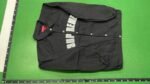 Supreme Jacket