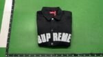 Supreme Jacket