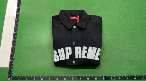 Supreme Jacket