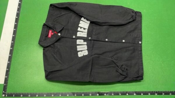 Supreme Jacket