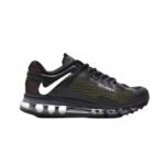 Stussy-nike air max 2013