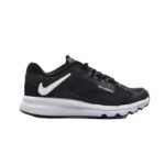 Stussy-nike air max 2013