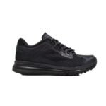 Stussy-nike air max 2013