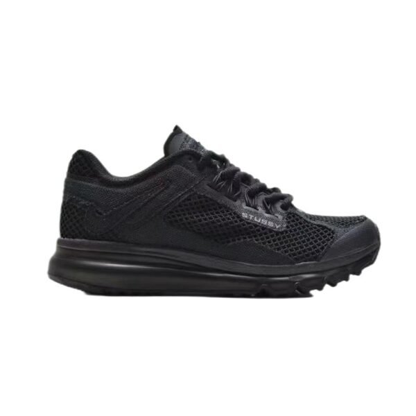 Stussy-nike air max 2013