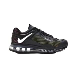 Stussy-nike air max 2013