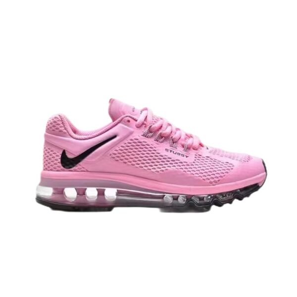 Stussy-nike air max 2013