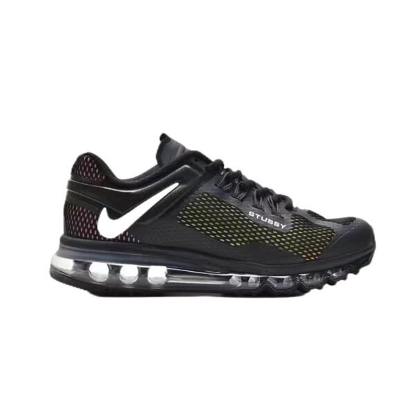 Stussy-nike air max 2013