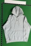 Nike Classic Hoodie