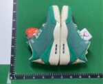 Nike AIR