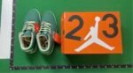 Nike AIR