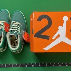 Nike AIR