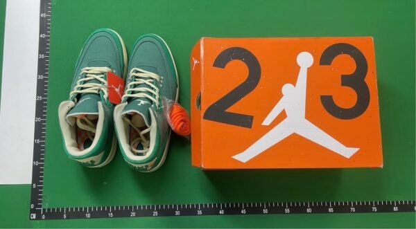 Nike AIR