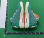 Nike AIR