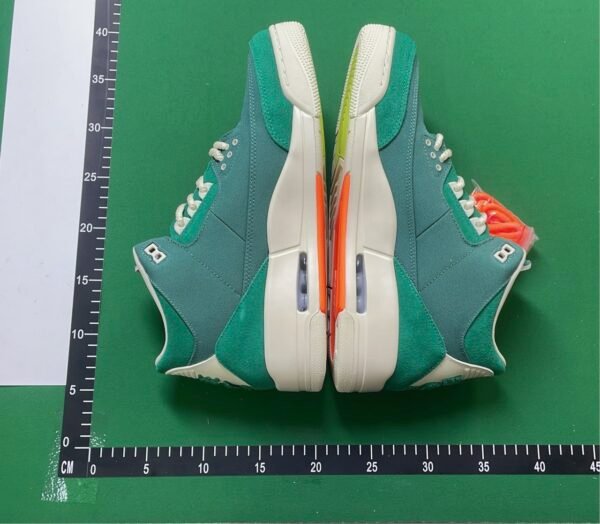 Nike AIR