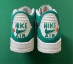 Nike AIR