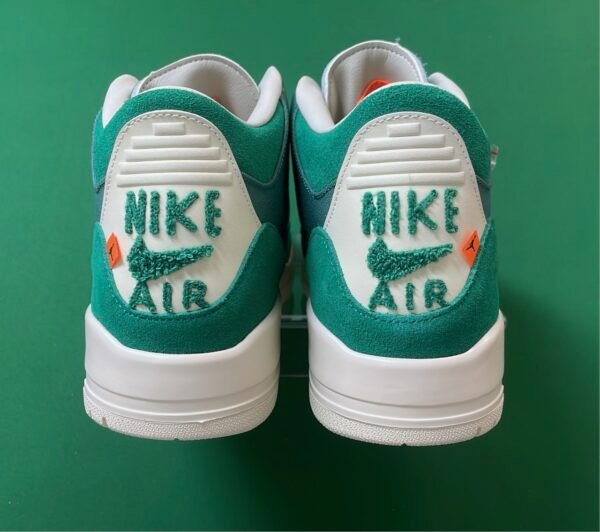Nike AIR