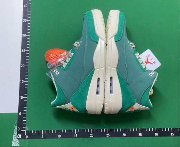 Nike AIR